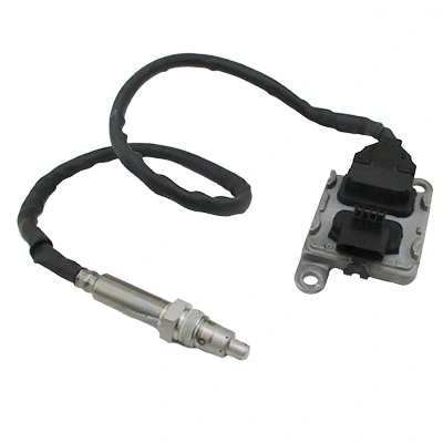 NOx Sensor, NOx catalytic converter (57023)