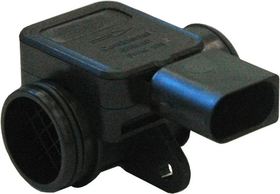 Mass Air Flow Sensor (86270)