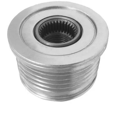 Alternator Freewheel Clutch (45096)