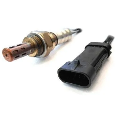 Lambda Sensor (81503)