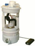 Fuel Feed Unit (76595)