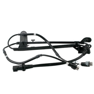 Sensor, wheel speed (90134)