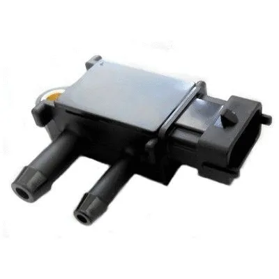 Sensor, exhaust pressure (82579)