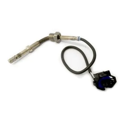 Sensor, exhaust gas temperature (11959)