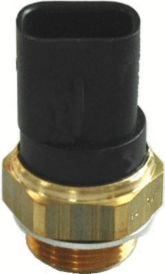 Temperature Switch, radiator fan (82670)