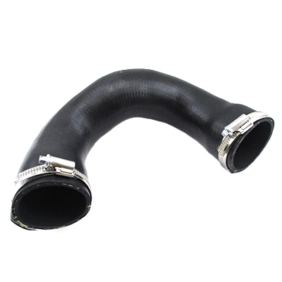 Charge Air Hose (96582)