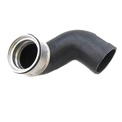 Charge Air Hose (96545)