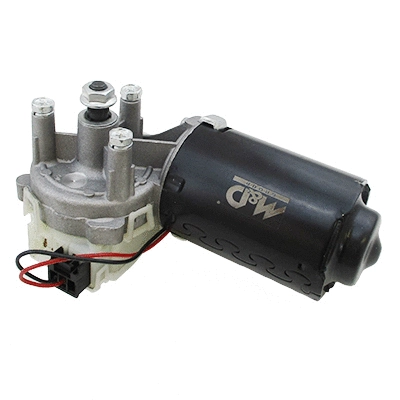 Wiper Motor (27036)