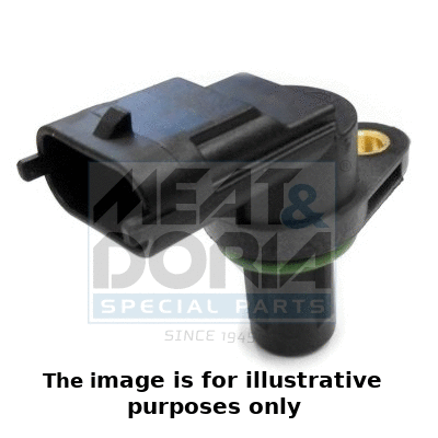 Sensor, camshaft position (87771E)