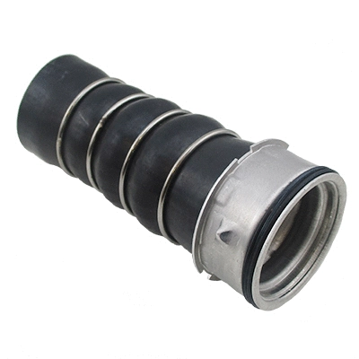 Charge Air Hose (96158)