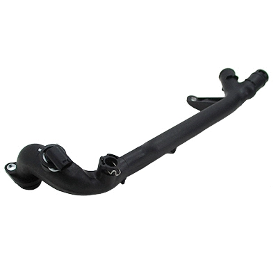 Coolant Flange (93340)