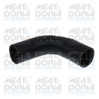 Charge Air Hose (961045)