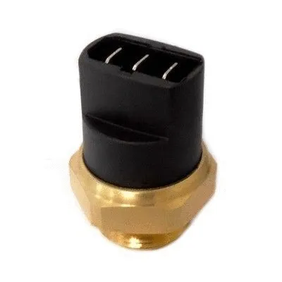 Temperature Switch, radiator fan (82705)