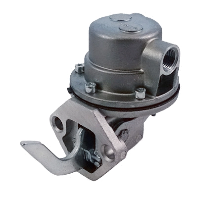 Fuel Pump (PON134)