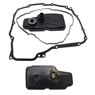 Hydraulic Filter Kit, automatic transmission (KIT21108)