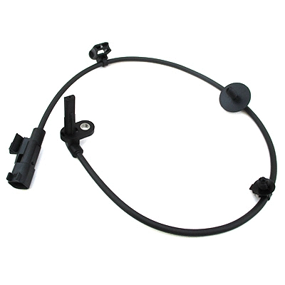 Sensor, wheel speed (90889)