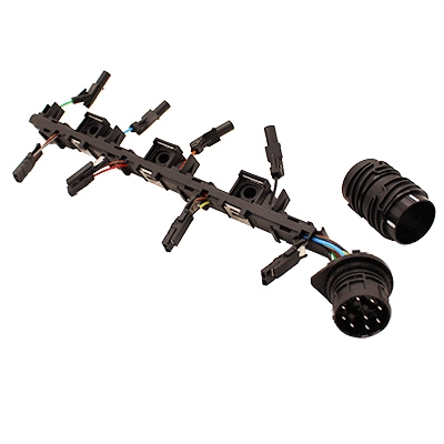 Cable Repair Set, injector valve (25494)