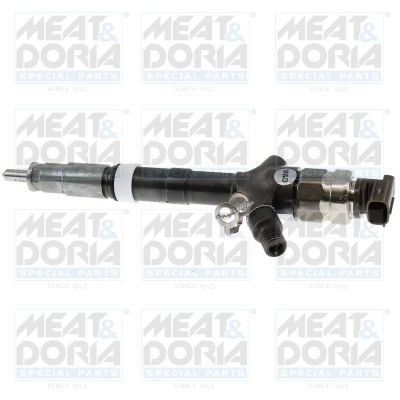 Injector Nozzle (74270R)