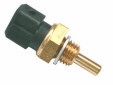 Sensor, coolant temperature (82078)