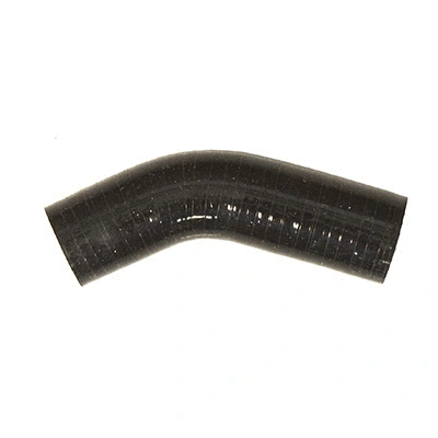 Charge Air Hose (96096)