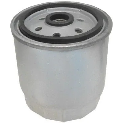 Fuel Filter (4311)