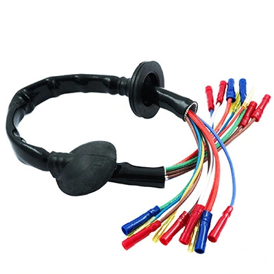 Repair Kit, cable set (25359)
