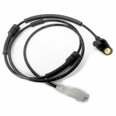 Sensor, wheel speed (90593)