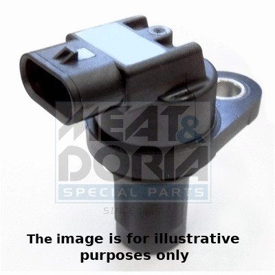 Sensor, camshaft position (87923E)