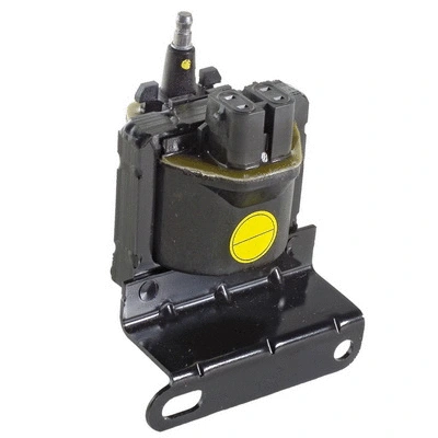 Ignition Coil (10488)