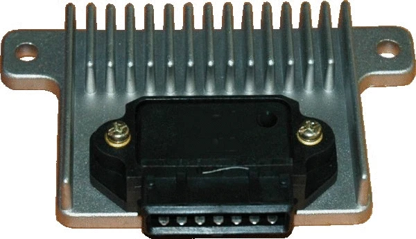 Switch Unit, ignition system (10003)