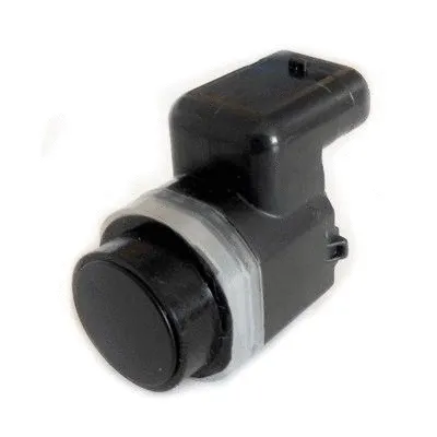 Sensor, parking distance control (94583)