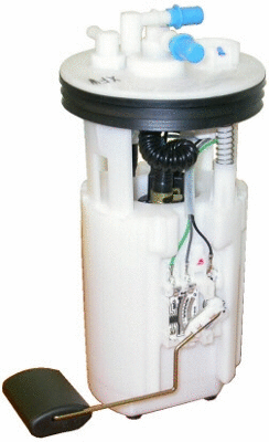 Fuel Feed Unit (76394)