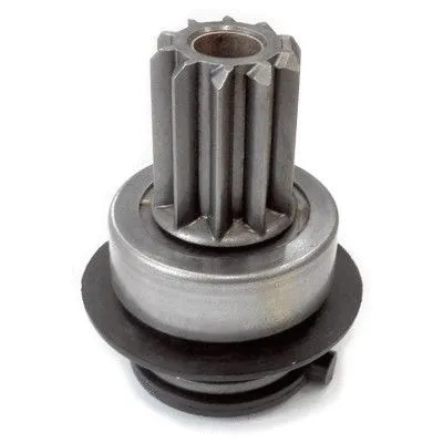 Pinion, starter (47007)