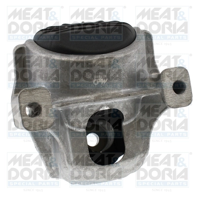 Mounting, engine (197003)