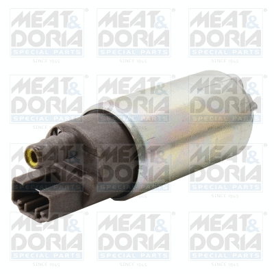 Fuel Pump (77881)