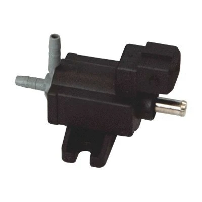 Pressure Converter, exhaust control (9301)