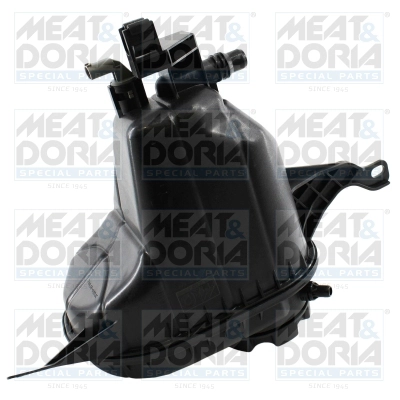 Water Tank, radiator (2035215)