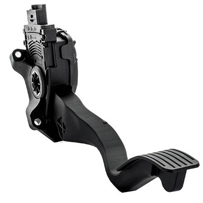 Accelerator Pedal Unit (83643)