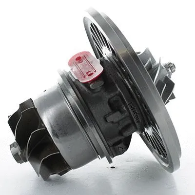 Core assembly, turbocharger (60448)