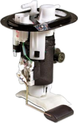 Fuel Feed Unit (76944)