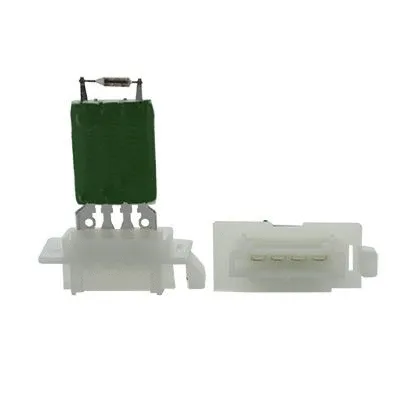 Resistor, interior blower (K109115)