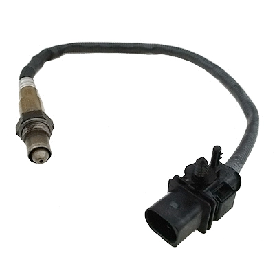 Lambda Sensor (811018)