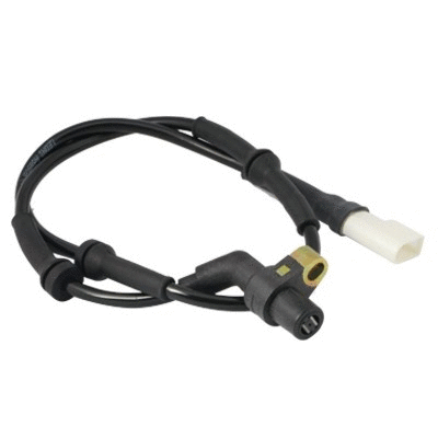 Sensor, wheel speed (90097)