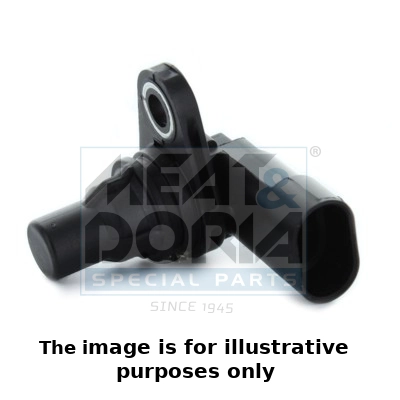Sensor, camshaft position (87336E)