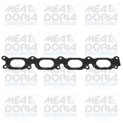 Gasket, intake manifold (016164)