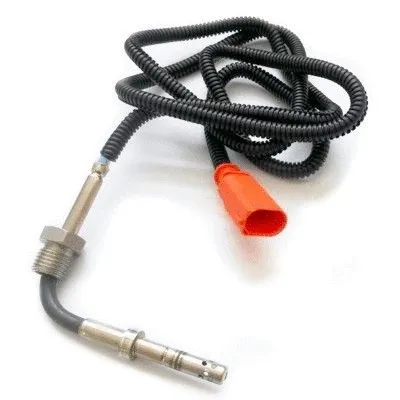 Sensor, exhaust gas temperature (12228)