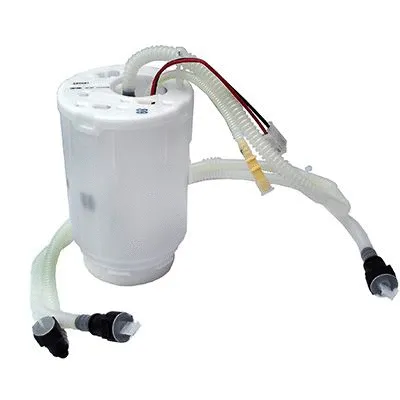 Fuel Feed Unit (77409)
