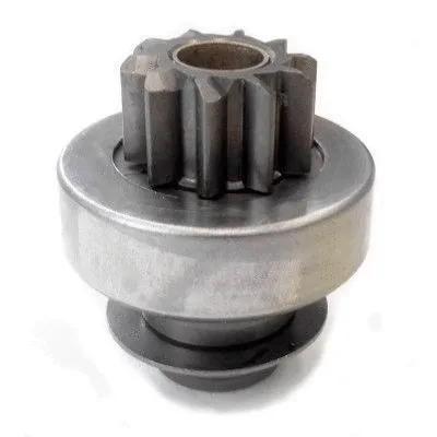 Pinion, starter (47035)