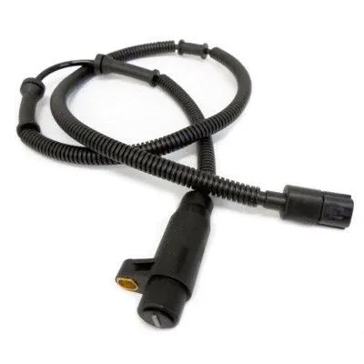 Sensor, wheel speed (90465)