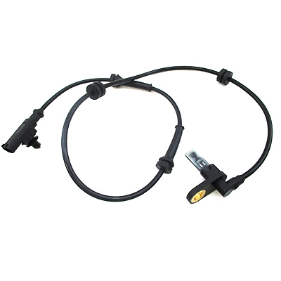 Sensor, wheel speed (90922E)